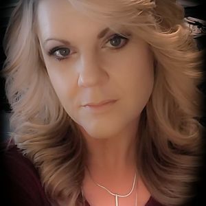 Meet your Posher, Stacey